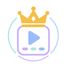 App Prem