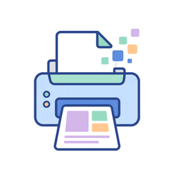 Printing